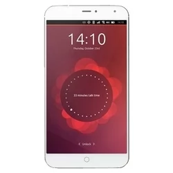 Ремонт Meizu MX4 Ubuntu Edition