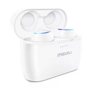 Ремонт Meizu POP в Твери